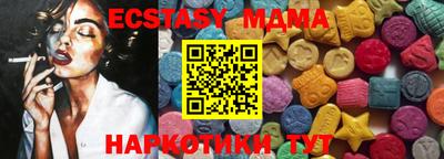 прущие грибы Гусь-Хрустальный
