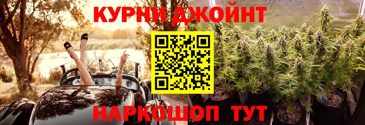 Бошки марихуана Ganja  МАРИХУАНА конопля  Каннабис гибрид  Мурино  Канабис THC 21%  Вход с VPN 